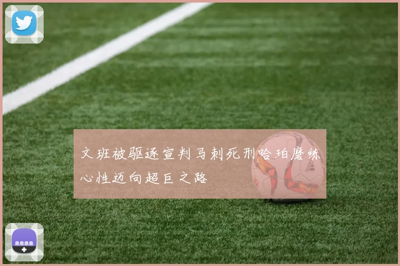 文班被驱逐宣判马刺死刑哈珀磨练心性迈向超巨之路